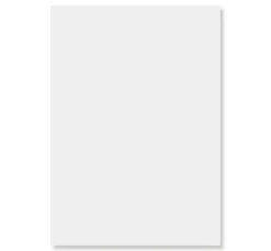 Premium Flex Bügelfolie A4