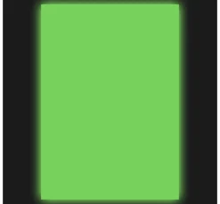 Premium Flex IMAGE Luminous A4