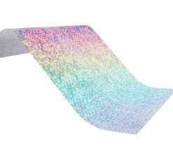 Premium Flex IMAGE Starflex A4