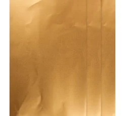 Prägefolie, 3 Stück