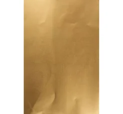 Prägefolie, 3 Stück