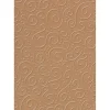 Prägekarton Milano, ca. 50 x 70 cm, 220g/m²