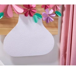 Prägekarton Milano, ca. 50 x 70 cm, 220g/m²