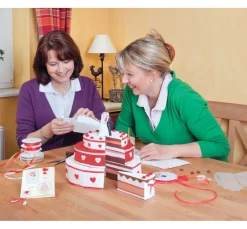 Prägekarton Milano, ca. 50 x 70 cm, 220g/m²