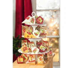 Prägekarton Milano, ca. 50 x 70 cm, 220g/m²