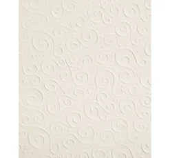 Prägekarton Milano, ca. 50 x 70 cm, 220g/m²