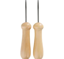 Prickelnadeln Edelstahl