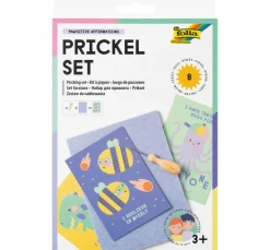 Prickel-Set