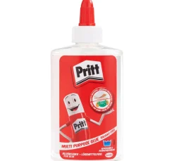 Pritt Alleskleber, 145 g