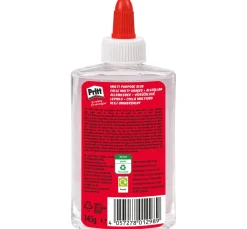 Pritt Alleskleber, 145 g
