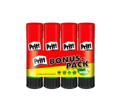 Pritt Klebestifte "Sparpack"
