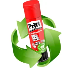 Pritt Klebestifte 4x 11 g