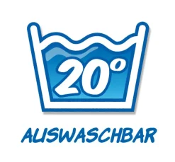 Pritt Klebestifte 2x 22 g