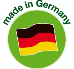 Pritt Klebestifte 2x 22 g, plus Radierer