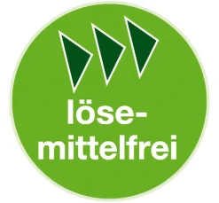 Pritt Klebestifte 2x 22 g, plus Radierer