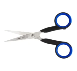 Profi - Schere "Finny Alpha"