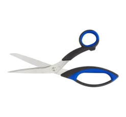 Profi-Schere "Finny Alpha", 22cm
