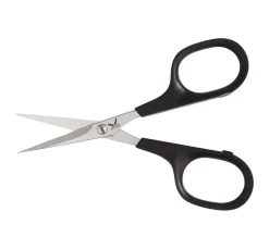 Profi-Schere "Finny Classic"