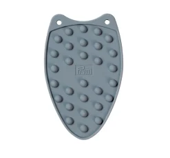 prym Bügeleisenablage "Mini", Silikon