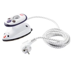 prym Dampfbügeleisen "Mini"