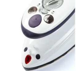 prym Dampfbügeleisen "Mini"