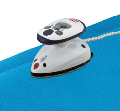 prym Dampfbügeleisen 