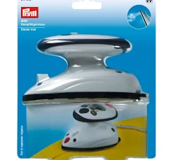 prym Dampfbügeleisen 