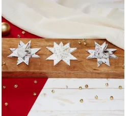 prym Dampfbügeleisen 