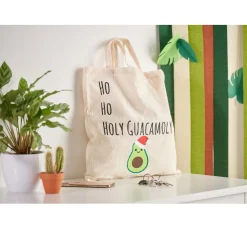 prym Dampfbügeleisen 