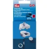 Prym Demontage-Set für Druckknopf Jersey