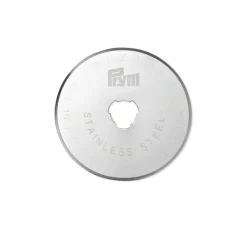 Prym Ersatzklinge für Rollschneider Maxi