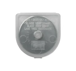 Prym Ersatzklinge für Rollschneider Maxi