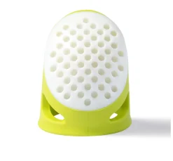 Prym Fingerhut Ergonomics