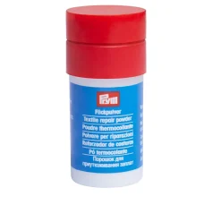 Prym Flickpulver ( Nahtfix ), 12 g