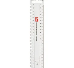 Prym Handmaß, ca. 23 x 4,5 cm