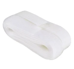 Prym Klettband zum Annähen