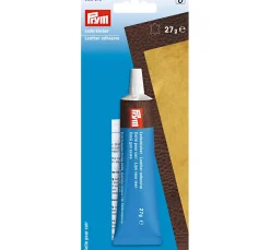 Prym Lederkleber