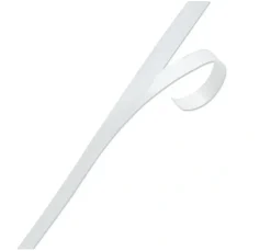 Prym Love Fixier Tape 6 mm, auswaschbar