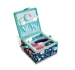 Prym Nähkorb Needle & Thread