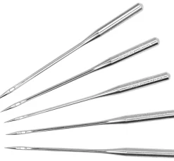 Prym Nähmaschinennadeln 130/705 "Standard"