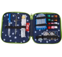 Prym Näh-Reiseset "Jeans"