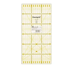 Prym Patchwork Lineal