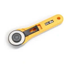 Prym Rollschneider Maxi