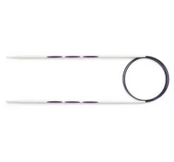 Prym Rundstricknadeln "Ergonomics"