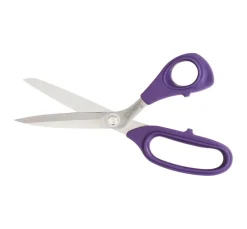 Prym Scheren Professional Schneiderschere