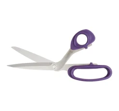 Prym Scheren Professional Profischere