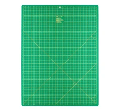 Prym Schneideunterlage Omnigrid 60 x 45 cm