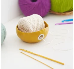 Prym Ösen und Scheiben, 14 mm