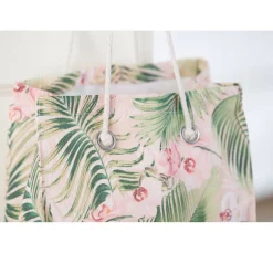 Prym Ösen und Scheiben, 14 mm