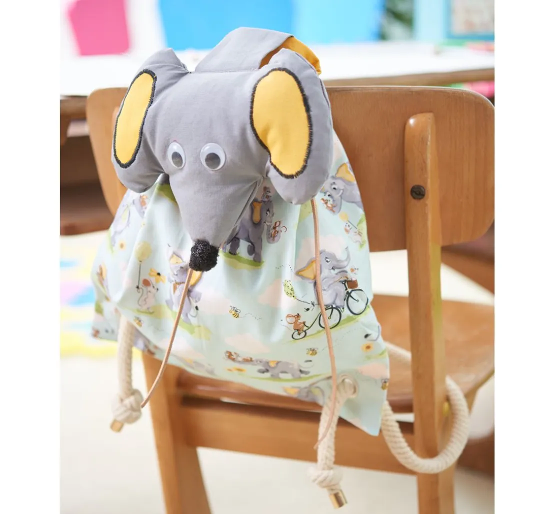 Prym Ösen und Scheiben, 14 mm